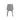 RINA DINING CHAIR (7598539112675)