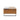 PORTLAND CENTER TABLE (LIGHT WALNUT) (8111303000291)