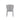 KABO DINING CHAIR (7687906754787)