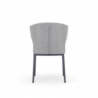 KABO DINING CHAIR (7687906754787)