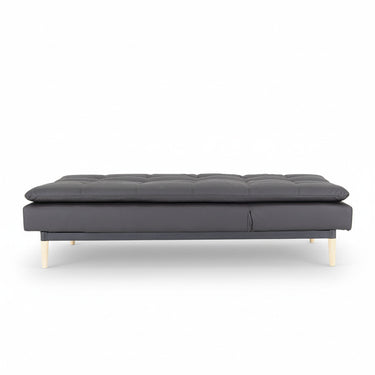 WATSON SOFABED (5399856087201)