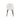 SANIKA DINING CHAIR (6892891832481)