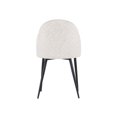 SANIKA DINING CHAIR (6892891832481)
