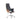 DEREK EXECUTIVE CHAIR (7581982064867)