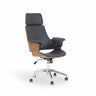 DEREK EXECUTIVE CHAIR (7581982064867)