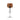 GASTON BARSTOOL (8113658724579)