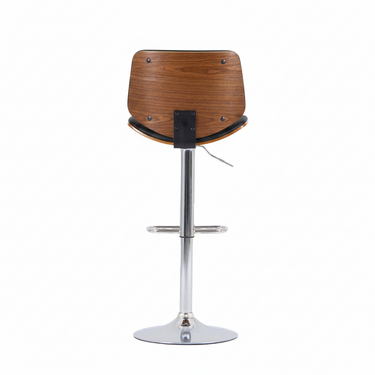 GASTON BARSTOOL (BLACK)