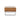DALTON CENTER TABLE (LIGHT WALNUT) (8111303033059)