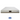 SENSO MEMORY ORIGINAL MATTRESS by Uratex