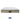 SENSO MEMORY EXTRA MATTRESS by Uratex
