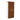 PX5 HIGH CABINET