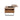 DALTON CENTER TABLE (LIGHT WALNUT) (8111303033059)