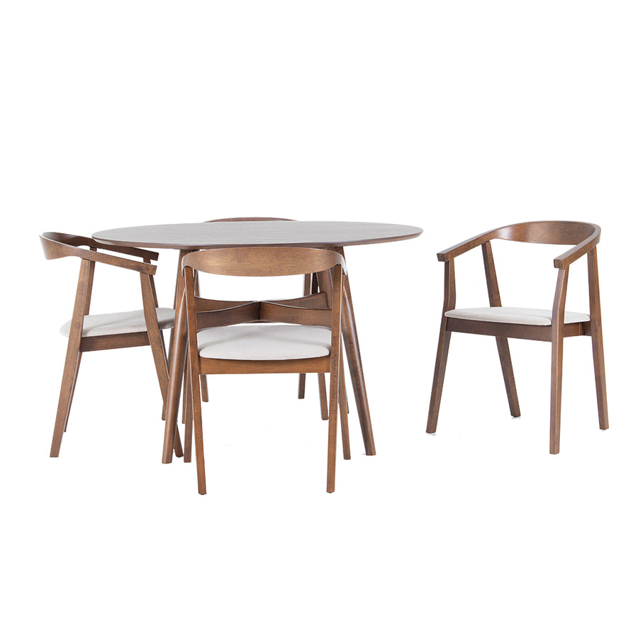 Dining Sets - BLIMS Fine Furniture – Blims Fine Furniture