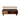 PORTLAND CENTER TABLE (LIGHT WALNUT) (8111303000291)