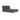 WATSON SOFABED (5399856087201)