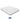 PERFECT SERENITY CHIMERA by Uratex