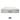 PREMIUM TOUCH SUBLIME by Uratex