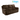 GREYSON IClean Fabric Motion Reclining Sofa