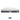 ORTHOCARE BALANCE MATTRESS by Uratex