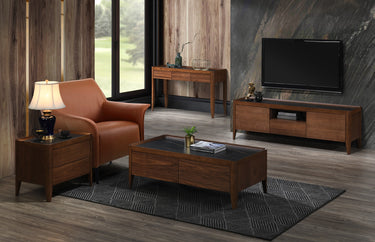 VERONA CONSOLE TABLE