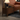 VERONA SIDE TABLE