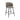 AIRE BARSTOOL