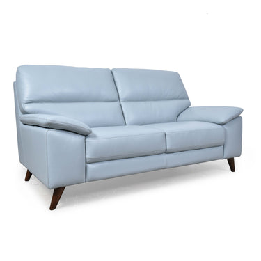 ALESSIO 2-SEATER SOFA