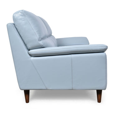 ALESSIO 2-SEATER SOFA