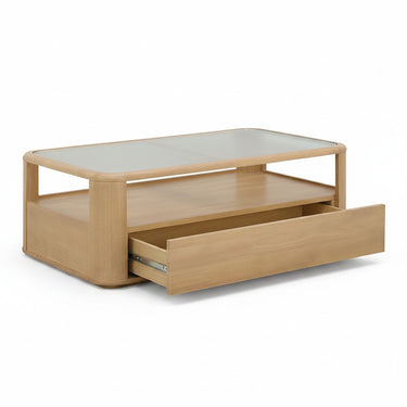 AOMORI CENTER TABLE