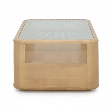 AOMORI CENTER TABLE