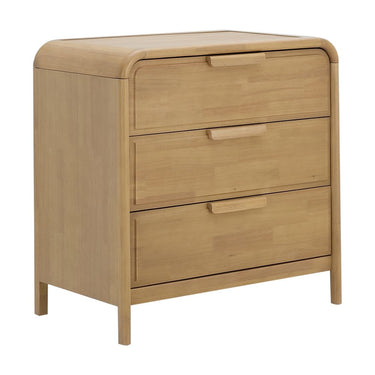 AOMORI CHEST OF DRAWER