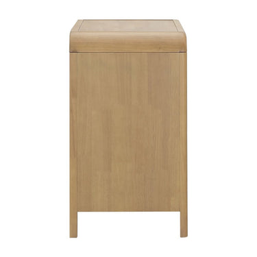 AOMORI CHEST OF DRAWER