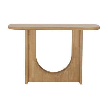 AOMORI CONSOLE TABLE