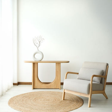 AOMORI CONSOLE TABLE