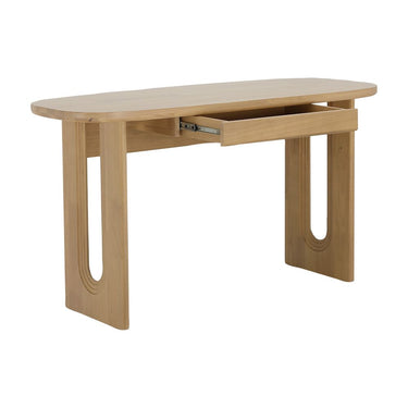 AOMORI DESK