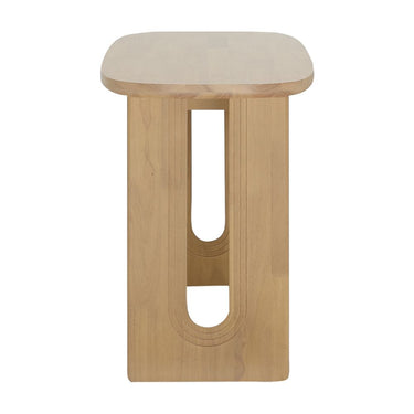 AOMORI DESK