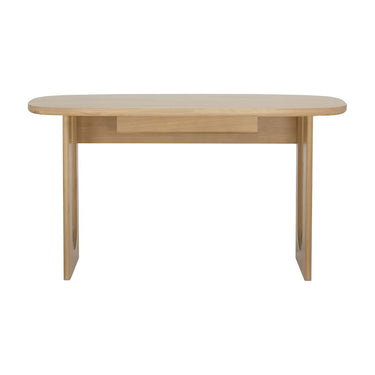 AOMORI DESK