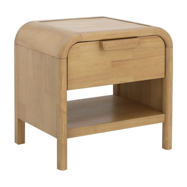 AOMORI NIGHT STAND