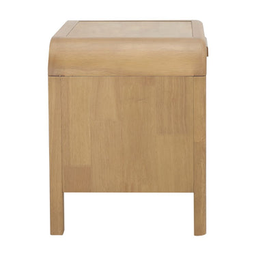 AOMORI NIGHT STAND