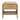 AOMORI NIGHT STAND
