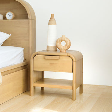AOMORI NIGHT STAND