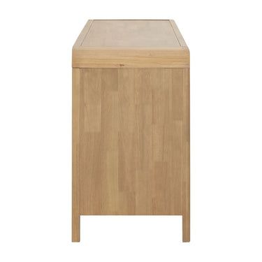 AOMORI SIDEBOARD