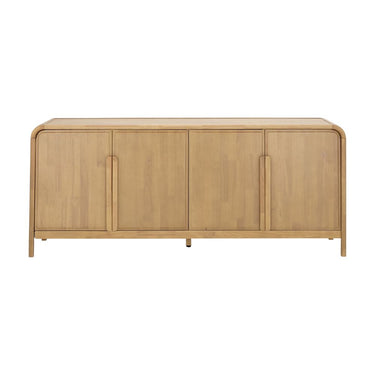 AOMORI SIDEBOARD