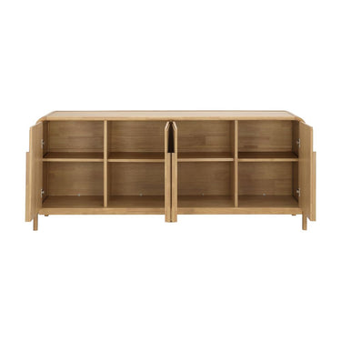 AOMORI SIDEBOARD