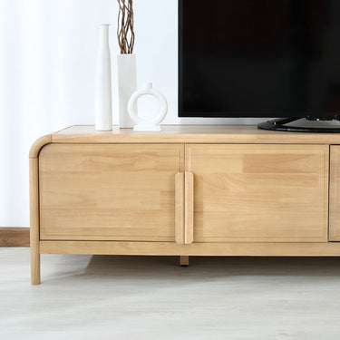 AOMORI TV CABINET