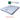 Orthopedic Mattress Exclusively for Blims Furniture