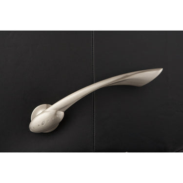 Metal Arc Handle (Left)