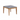 AUBREY SIDE TABLE