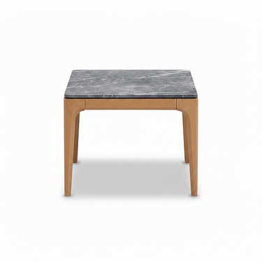 AUBREY SIDE TABLE