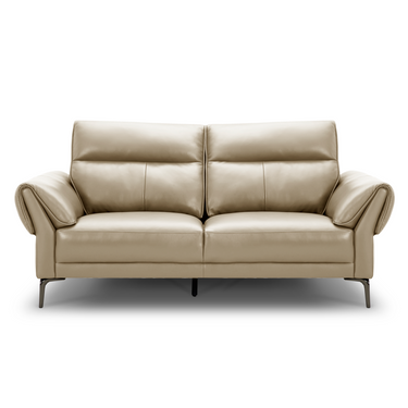BELLINI 2-SEATER SOFA